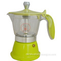 https://www.bossgoo.com/product-detail/hffs-instant-coffee-powder-making-machine-62852669.html